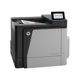 Imprimanta HP Color LaserJet Enterprise M651dn