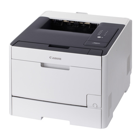 Imprimanta Canon i-SENSYS LBP7210CDN, laser color