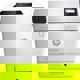Imprimanta HP LaserJet Enterprise M604dn