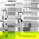 Imprimanta HP LaserJet Enterprise M604dn