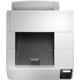 Imprimanta HP LaserJet Enterprise M604dn
