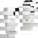Imprimanta HP LaserJet Enterprise M605n