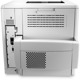 Imprimanta HP LaserJet Enterprise M605n