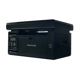 Multifunctional Pantum M6500NW, laser monocrom, A4, WiFi and Mobile Printing