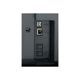 Multifunctional Pantum M6500NW, laser monocrom, A4, WiFi and Mobile Printing