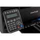Multifunctional Pantum M6600NW, laser monocrom, A4, Wi-Fi/Mobile Printing & Scanning, ADF