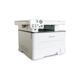 Multifunctional laser monocron Pantum M7200FDW, Imprimare/Copiere/Scanare, Wi-Fi