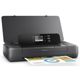 Imprimanta HP OfficeJet 202 Mobile Printer