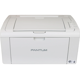 Imprimanta Pantum P2509, laser monocrom, A4, USB