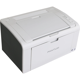Imprimanta Pantum P2509, laser monocrom, A4, USB