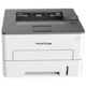 Imprimanta Pantum P3010DW, laser monocrom, A4, USB, Wireless