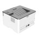 Imprimanta Pantum P3010DW, laser monocrom, A4, USB, Wireless