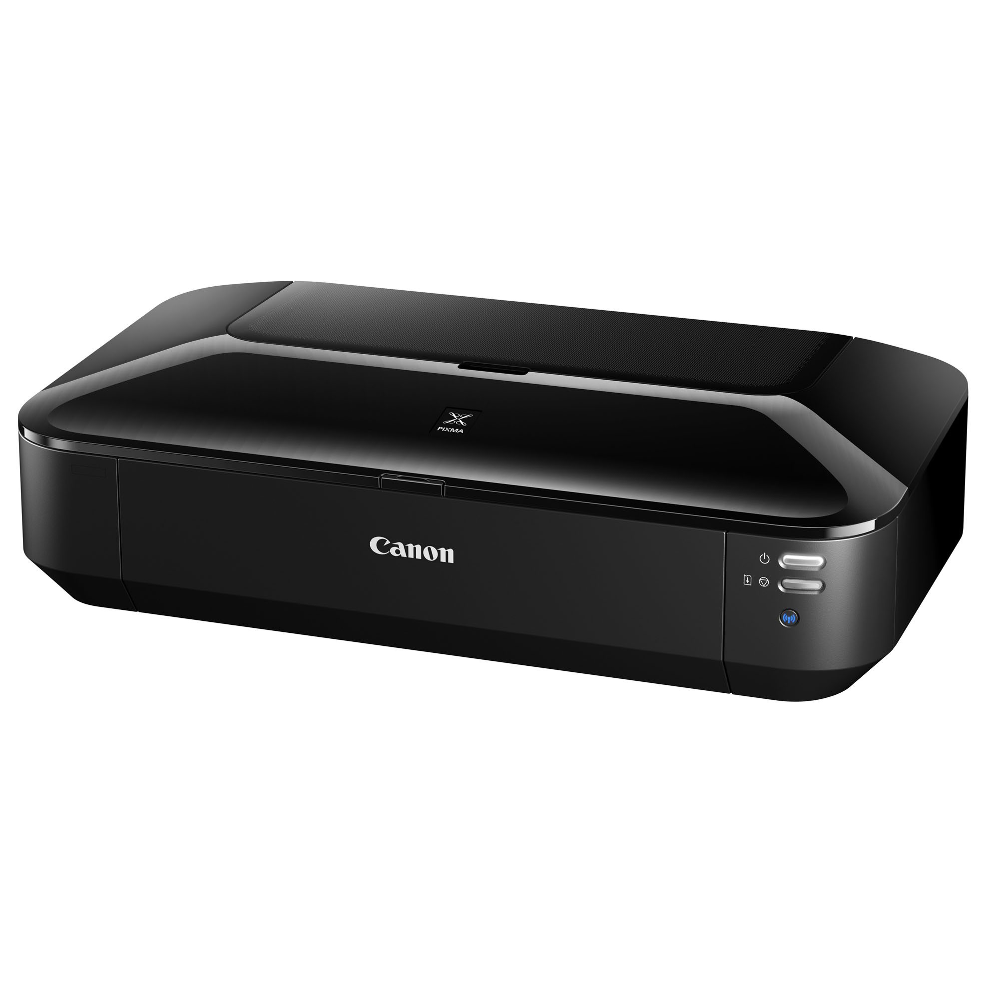 Imprimanta Canon PIXMA iX6850, inkjet color A3+