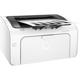 Imprimantă HP LaserJet Pro M12a