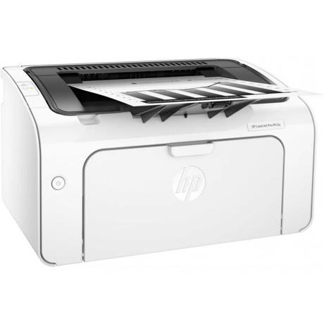 Imprimantă HP LaserJet Pro M12a
