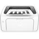 Imprimantă HP LaserJet Pro M12a
