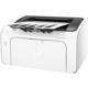 Imprimantă HP LaserJet Pro M12a