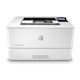 Imprimanta laser mono HP Laserjet Pro 400 M404dn, A4, Duplex