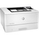 Imprimanta laser mono HP Laserjet Pro 400 M404dn, A4, Duplex