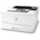 Imprimanta laser mono HP Laserjet Pro 400 M404dn, A4, Duplex