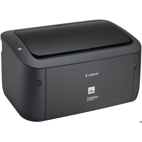 Imprimanta Canon i-SENSYS LBP6030B