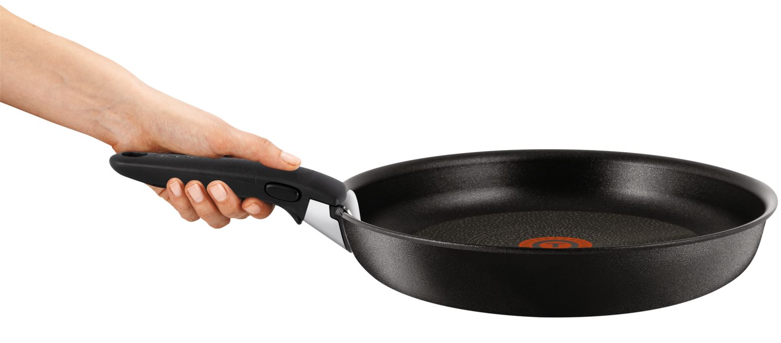 Set de 3 piese Tefal L6509205