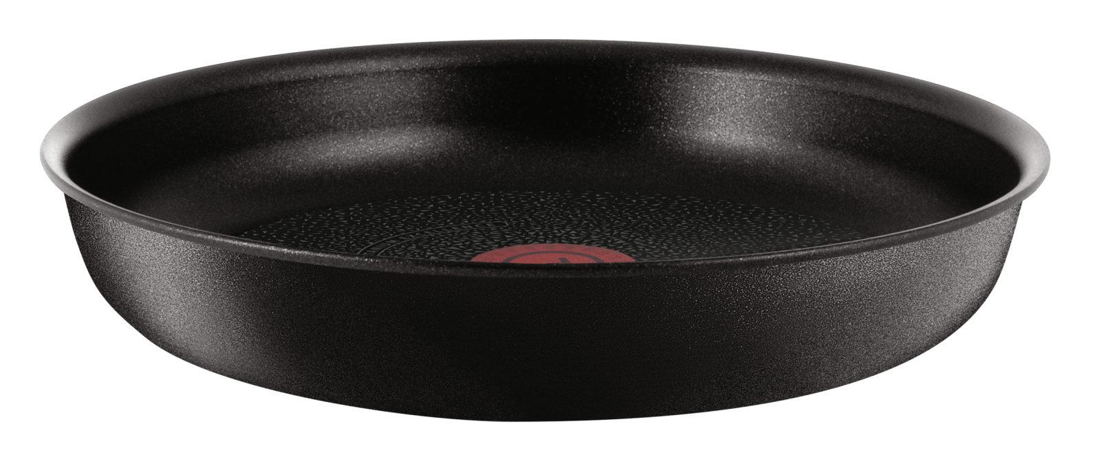 Set de 3 piese Tefal L6509205