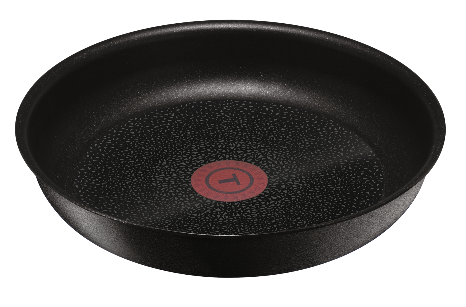 Set de 3 piese Tefal L6509205