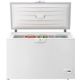 Lada frigorifica Beko HSA29540N clasa E
