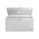 Lada frigorifica Beko HSA37540N clasa E
