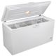 Lada frigorifica Beko HSA37540N clasa E
