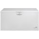 Lada frigorifica Beko HSA37540N clasa E