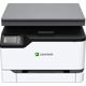 Multifunctional laser color Lexmark MC3224dwe, A4, Retea, Wi-Fi , Duplex