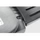 Masa de calcat Karcher AB 1000 28849330