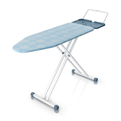 Masa de calcat Philips GC220/05, 120 x 45 cm