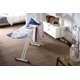 Masa de calcat Philips GC240