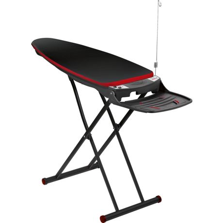 Masa de calcat Bosch TDN1700P