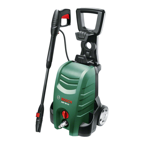 Masina de curatat cu presiune Bosch AQT 35-12