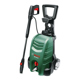 Masina de curatat cu presiune Bosch AQT 35-12