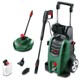 Masina de curatat cu presiune Bosch AQT 42-13