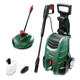 Masina de curatat cu presiune Bosch AQT 40-13