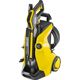 Curatitor cu apa sub presiune Karcher K 7 Full Control Plus Home 13170320