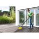 Curatitor cu apa sub presiune Karcher K 7 Full Control Plus Home 13170320