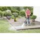 Curatitor cu apa sub presiune Karcher K 7 Premium Full Control Plus Home 13171330