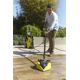 Curatitor cu apa sub presiune Karcher K 7 Premium Full Control Plus Home 13171330