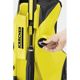 Curatitor cu apa sub presiune Karcher K 4 Full Control 13240000