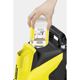 Curatitor cu apa sub presiune Karcher K 4 Full Control 13240000