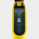 Curatitor cu apa sub presiune Karcher K 4 Full Control 13240000