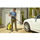 Curatitor cu apa sub presiune Karcher K 4 Full Control Home 13240030