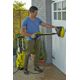 Curatitor cu apa sub presiune Karcher K 4 Full Control Home 13240030